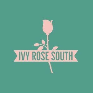 Meet your Posher, Ginny